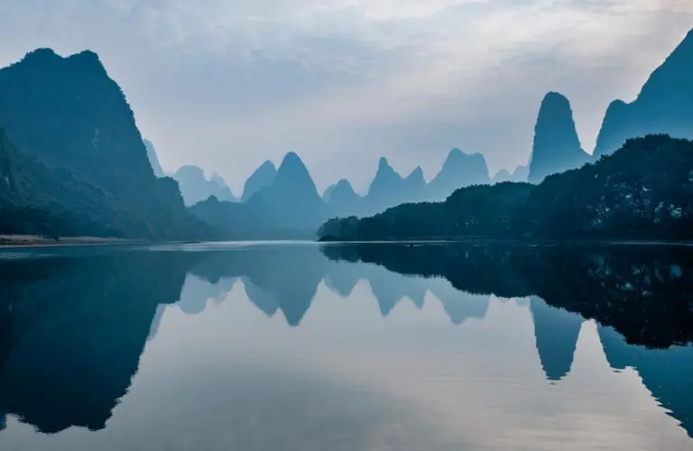 高效可靠性智能化
